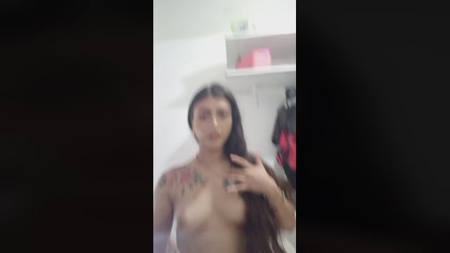 Casal4e2O  08-02-2023